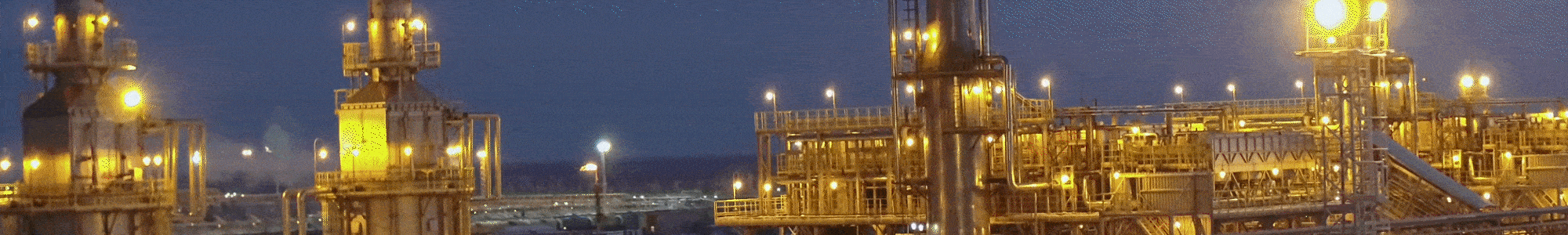 Innovative Solutions for High-Efficient Steam Systems