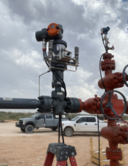 Electric Actuators