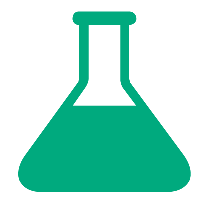 Safeguard against leakage, fugitive emissions, and product loss