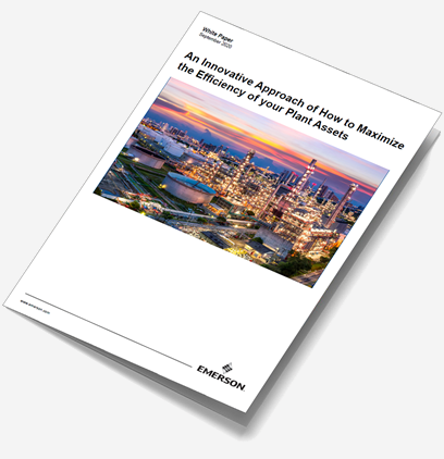 Plantweb Optics Analytics White Paper