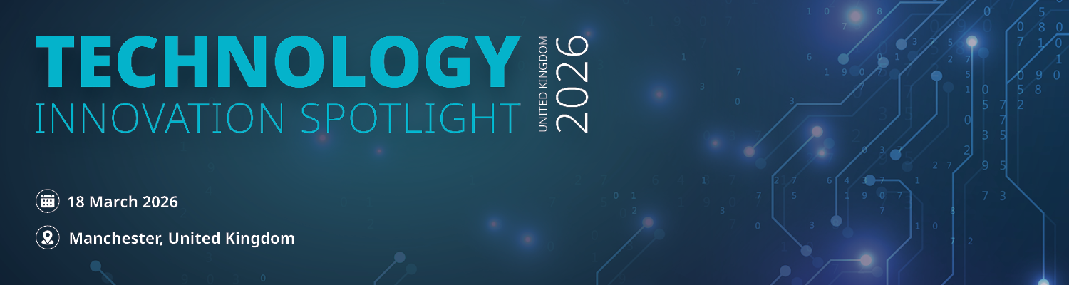 Technology Innovation Spotlight 2026
