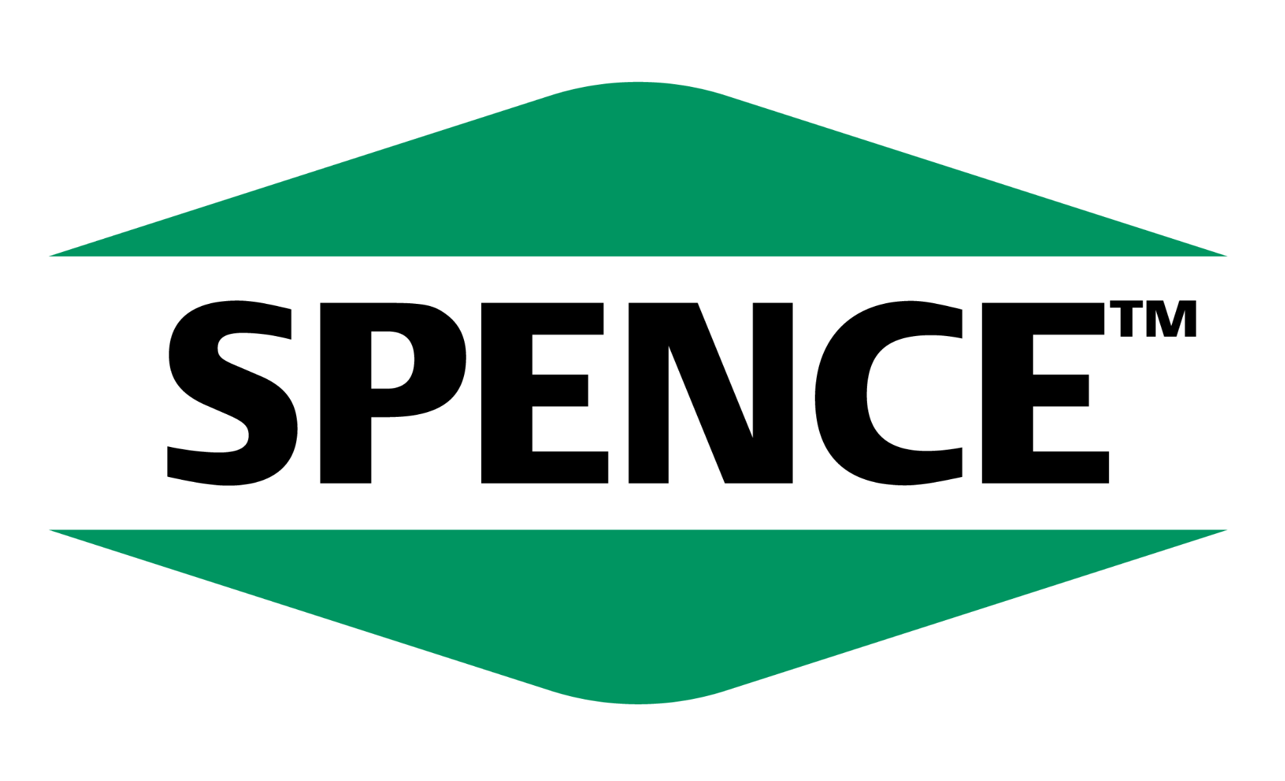 Spence