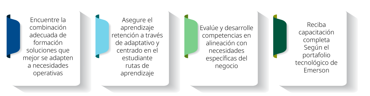 PLAN DE ESTUDIOS