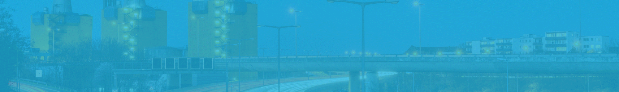 Emerson’s Valve Reliability Suite™ solutions 