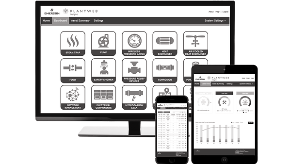 Analytics Framework
