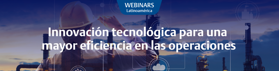 Actividades virtuales para Agosto