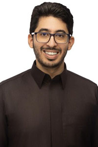 Abdulmalek Drine