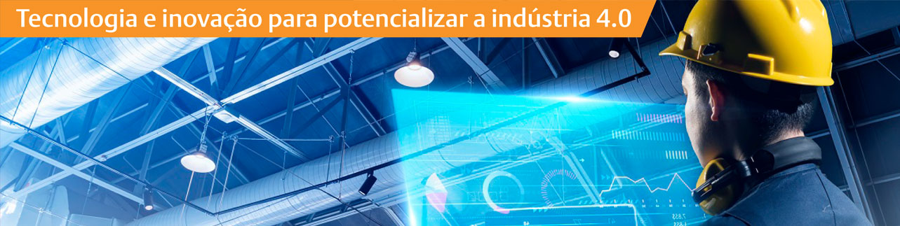 Eventos Virtuais América Latina