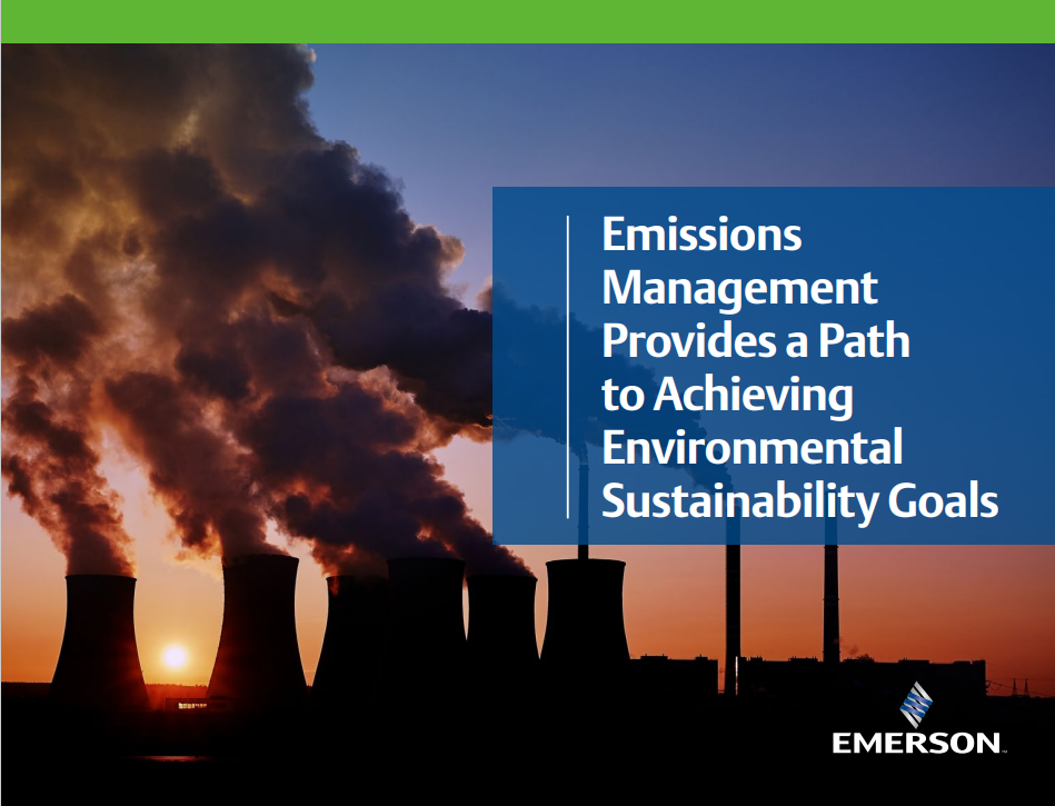 Emissions eBook 