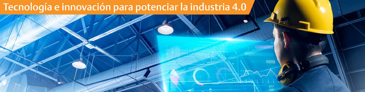 Actividades virtuales para abril