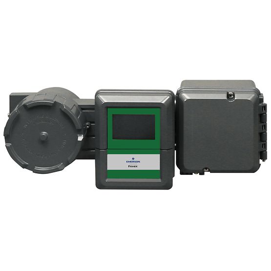 Digital Process Controller