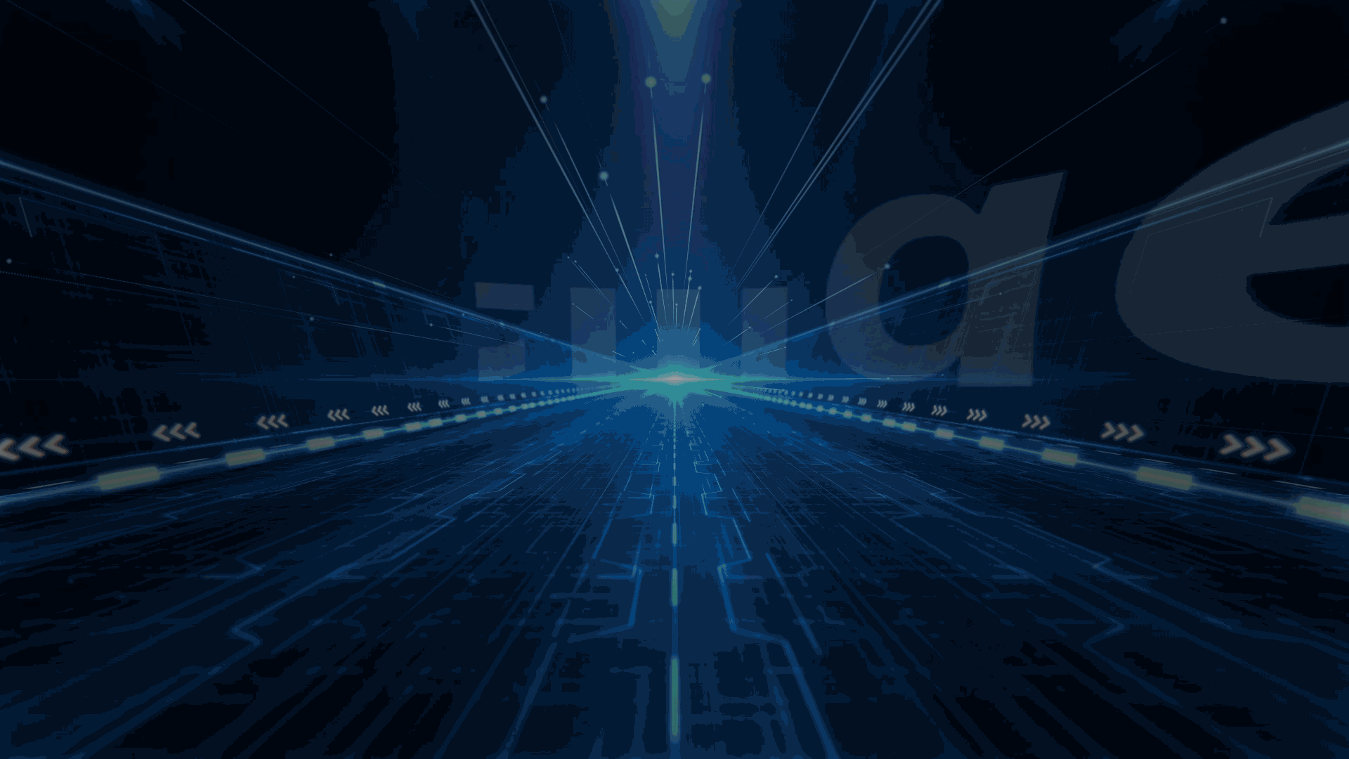 ADIPEC 2026