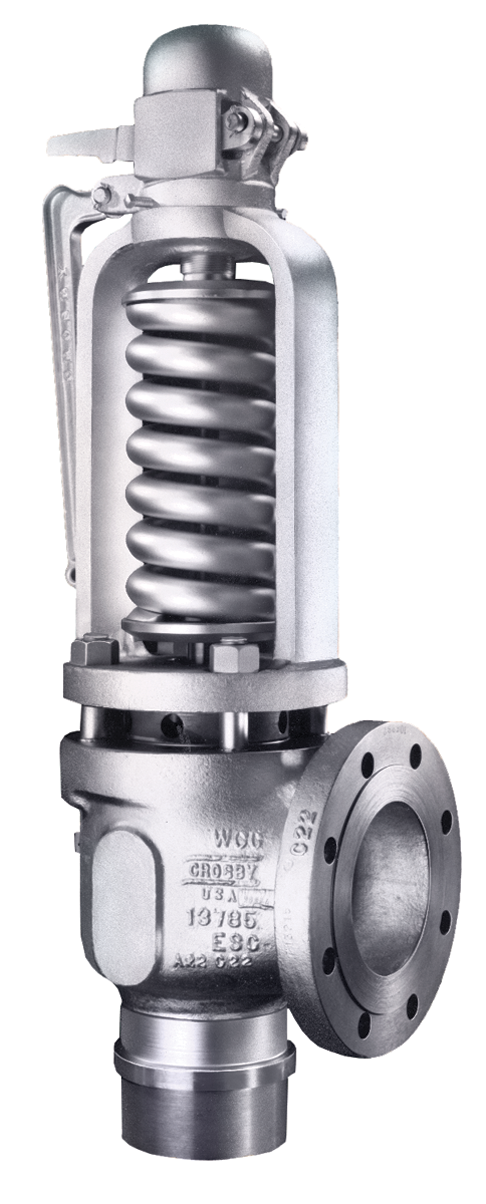 HCI ISOFLEX