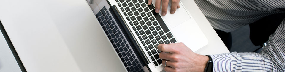 Seminarios Virtuales Mayo