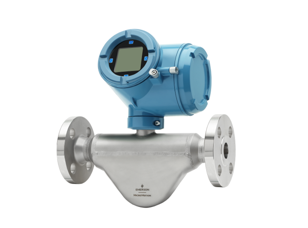  Reliable, high accuracy measurement 