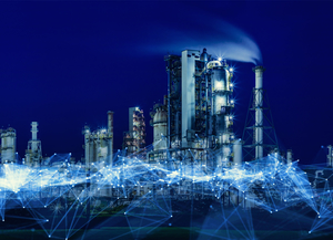 VIDEO | 5700 Coriolis transmitter