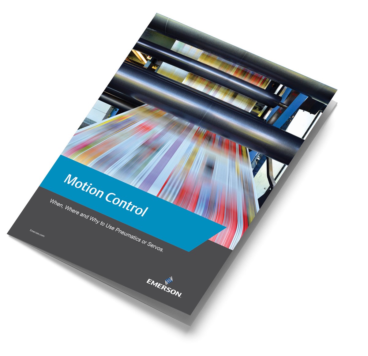 Motion-Whitepaper