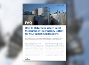 Challenges related to energy consumption and emission sources by using wireless sensors, networks, and analytics to digitally transform data into actionable insights.
