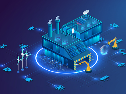 SUSTAINABILITY PERFORMANCE