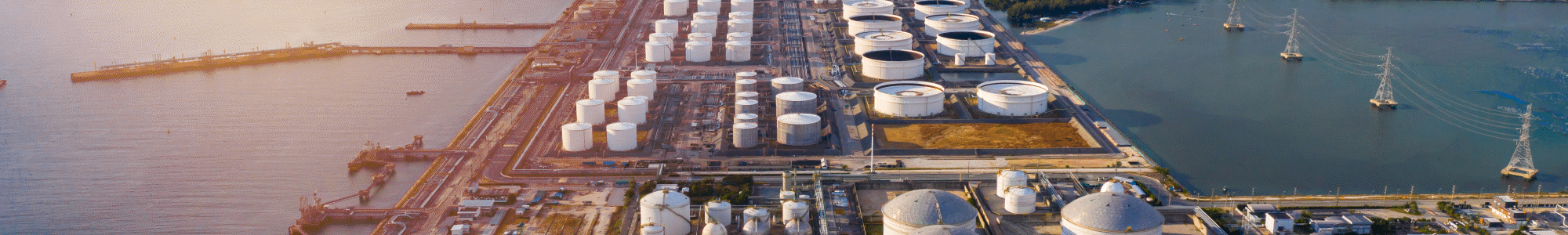 Total Tank Solutions