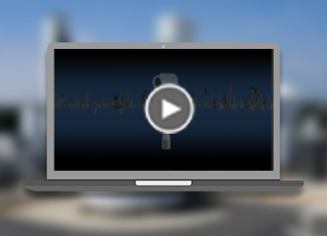 See how the Plantweb Insight Pressure Relief Valve application and data analytics can help industrial facilities improve safety and compliance