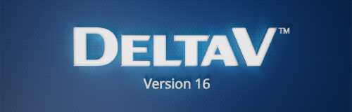 Latest Control System Release