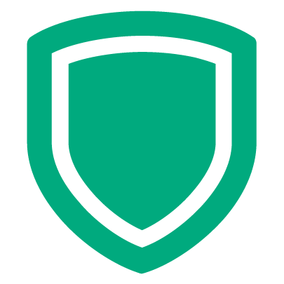 Protect process equipment and  maintain uptime