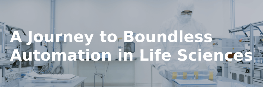 boundless