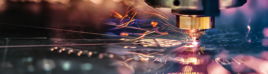 Motion-Bottom-Banner