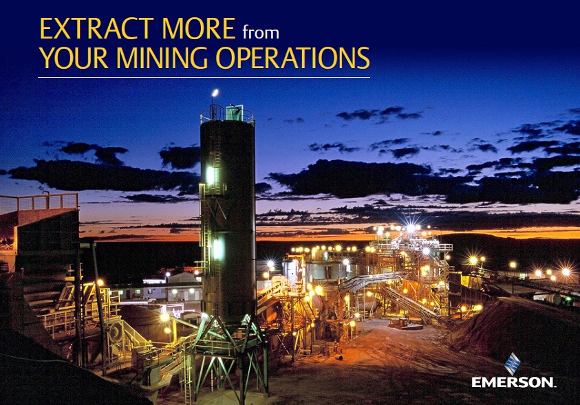 Extract More from Your Mining Operations