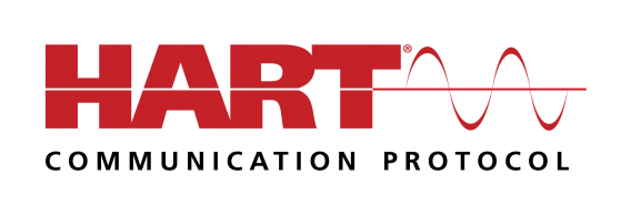HART