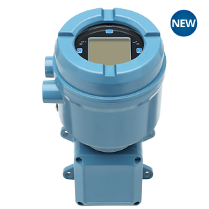 Compact Transmitter