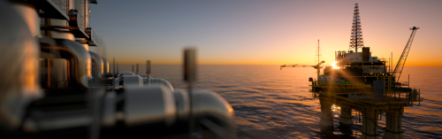 Experience the Future of Upstream Operations at ONS 2026