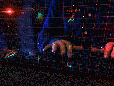 PROJECT EXECUTION