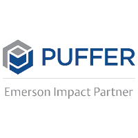 Puffer