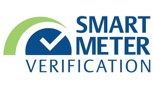  Reduce installation costs 