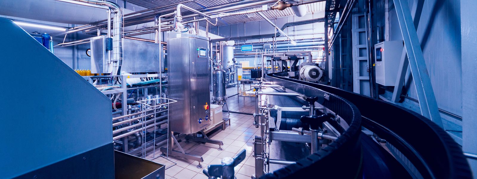 PACSystems™ | Connect With Us
