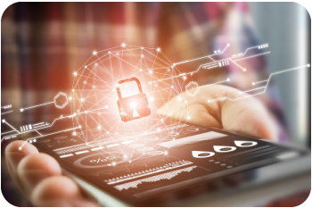 Protección Cibernética en Sistemas Instrumentados de Seguridad: Selección de la arquitectura de integración