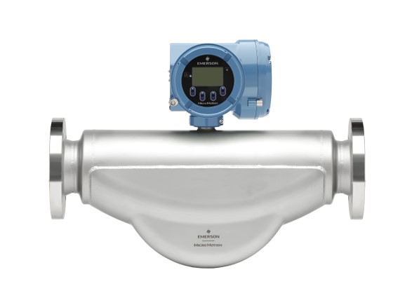  Reduce installation costs 