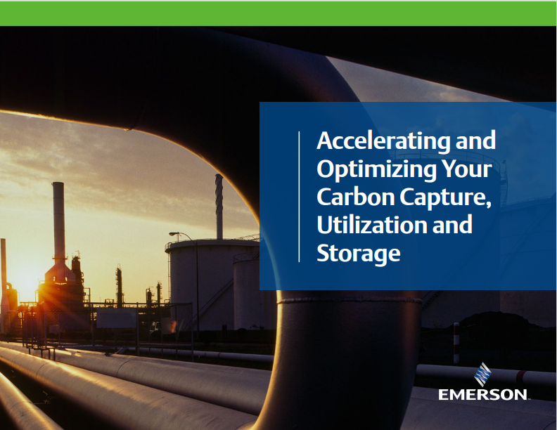 Carbon Capture
