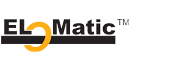 EL-O-Matic™