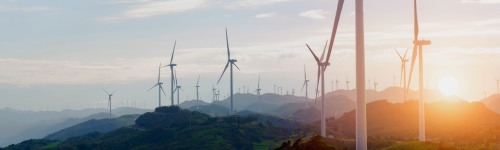 WindEnergy Hamburg