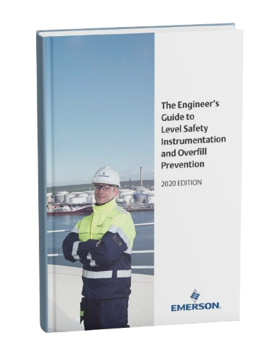 Guide Book Cover