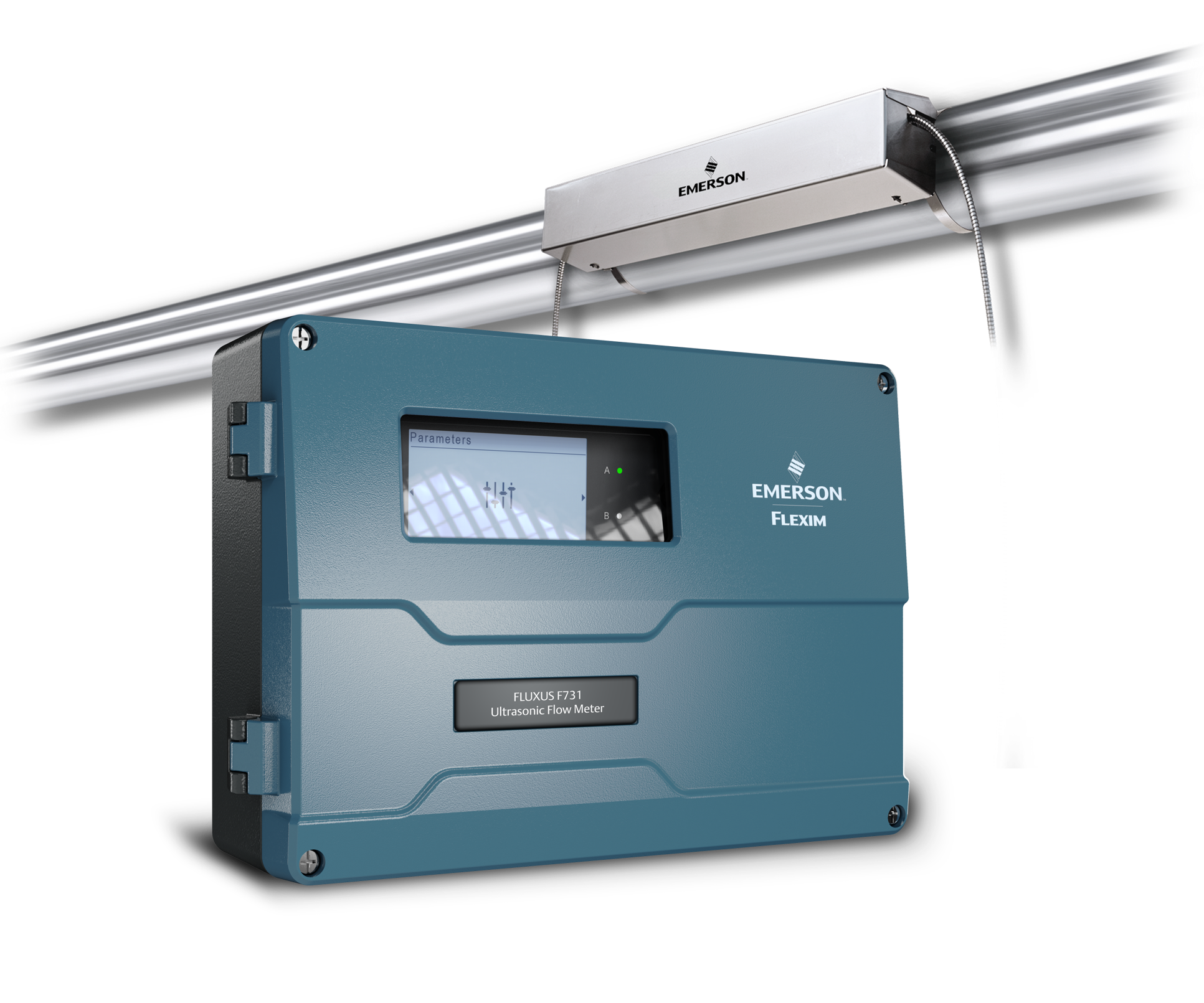 Reduce installation costs 