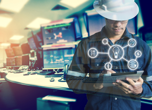 VIDEO | 5700 transmitter, including Wi-Fi connectivity