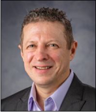 Marcelo Carugo