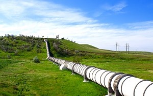 Validating the Use of Existing Ultrasonic Meters in Natural Gas - Hydogren Blends