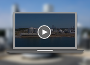 Proven Proof-Test Solutions for Level Devices in Safety Instrumented Systems