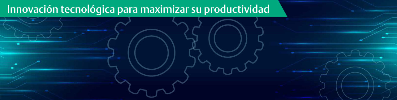 Actividades Virtuales Noviembre y Diciembre