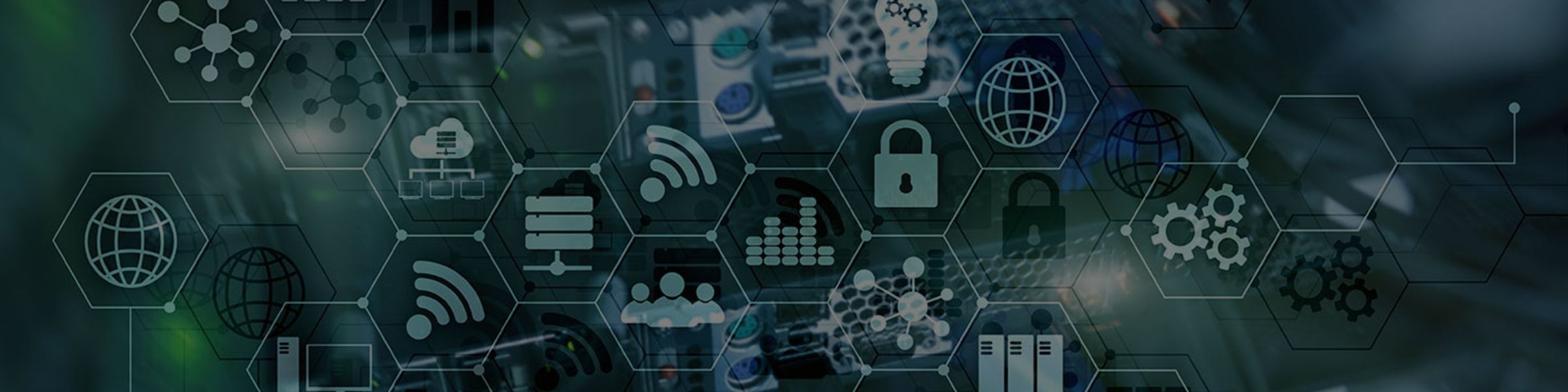 Innovation: New Automation Solutions